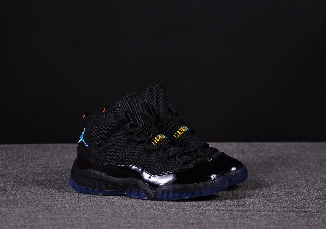 Air Jordan 11 Retro PS 378039 006 AFEW STORE